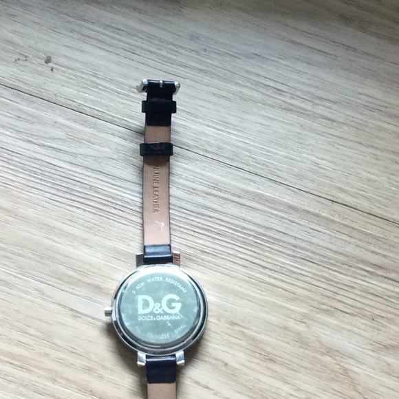 Dolce & Gabbana Watch - Picture 6 of 8